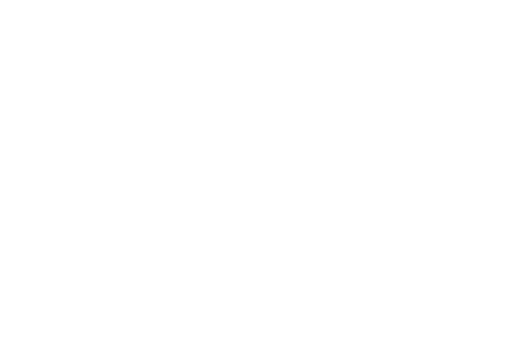 LOW PRICE GUARANTEE