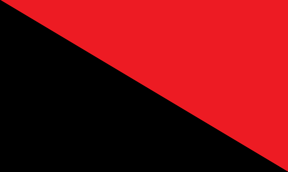 Black_&_Red_Flag