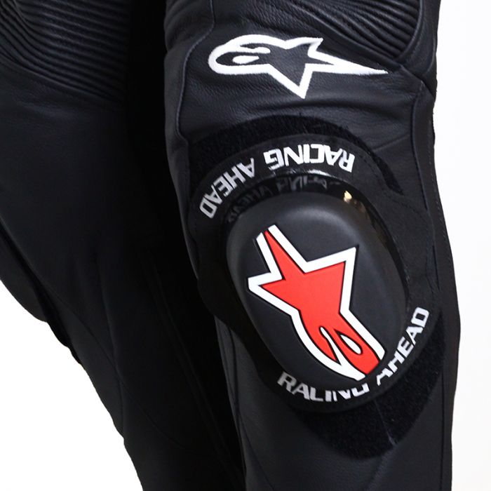 motorcycle knee sliders