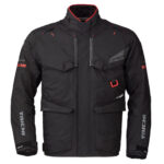 Motorcycle Touring Jacket Dry Master Explorer Jacket 2.0