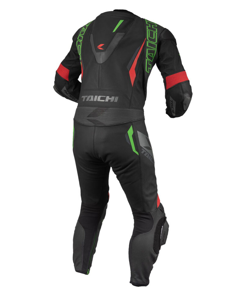 Leather Racing Suit NXL-307 GP Max -Adults & Youth
