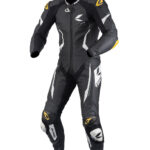 Leather Racing Suit NXL-307 GP Max -Adults & Youth