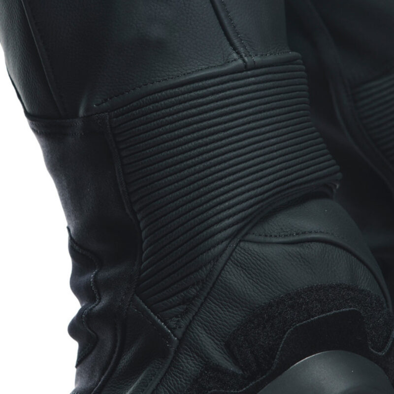 Ladies Motorcycle Leather Suit Mirage 2-Piece