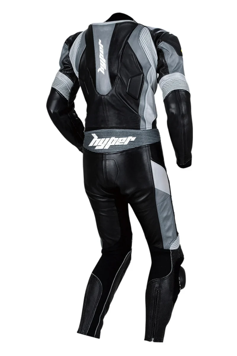 Kids Motorbike Suit Superior GP Max Series