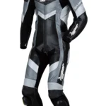 Kids Motorbike Suit Superior GP Max Series