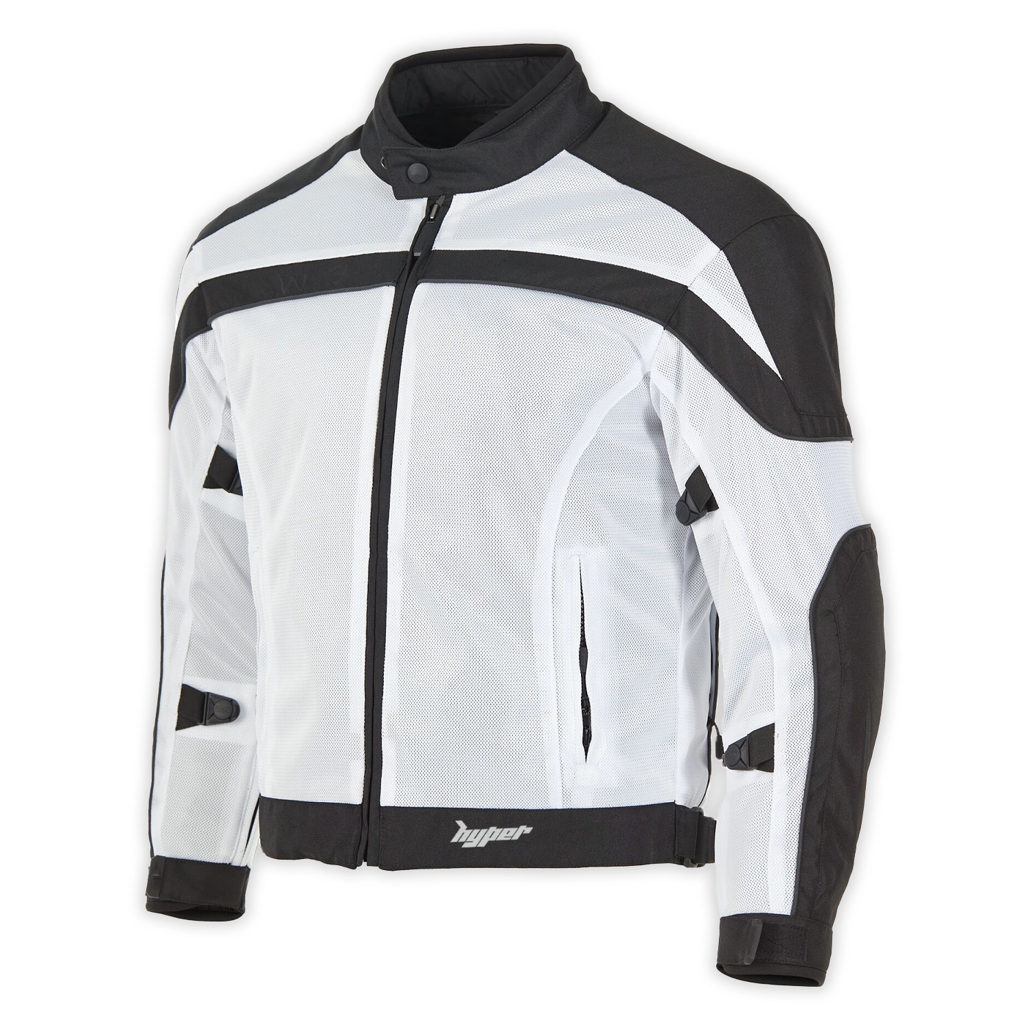 Hyper Techno 2 Men's Mesh Jacket 4 Seasons Jacket