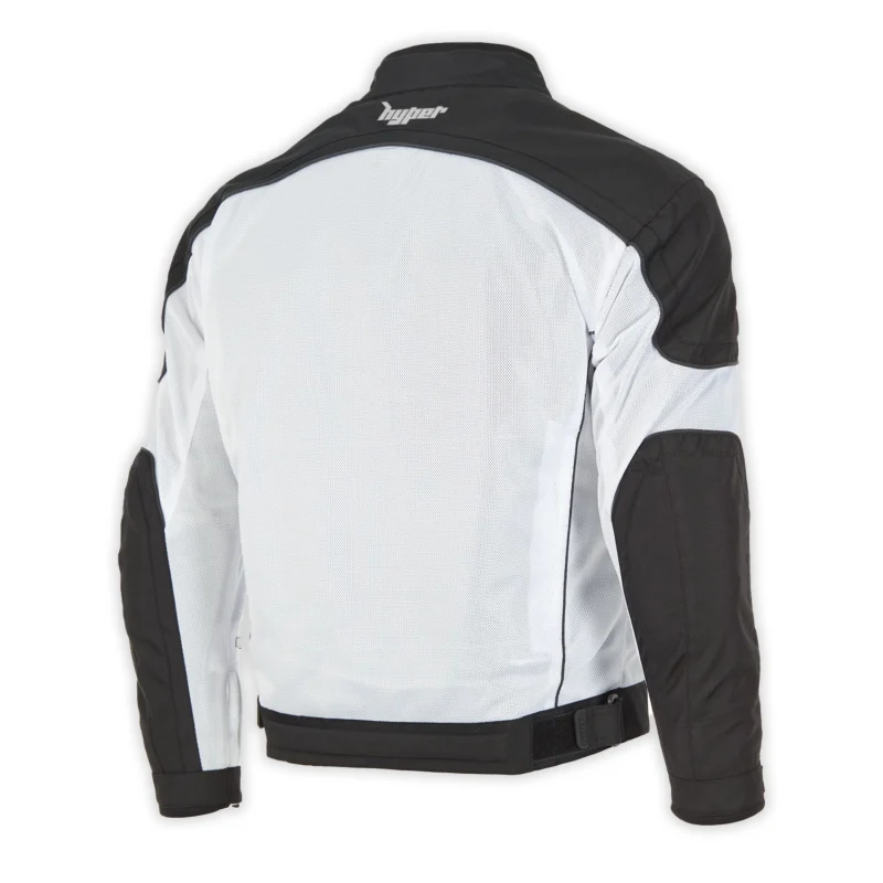 Hyper Techno 2 Men's Mesh Jacket 4 Seasons Jacket