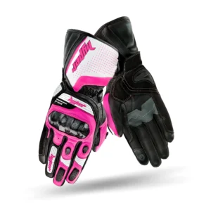 Women Motorcycle Gloves STR-2 Riding Gloves